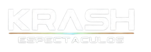 Krash Espectáculos