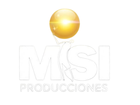 Misi Producciones