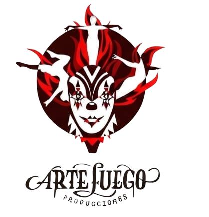 Arte Fuego Producciones