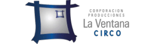 La Ventana Producciones