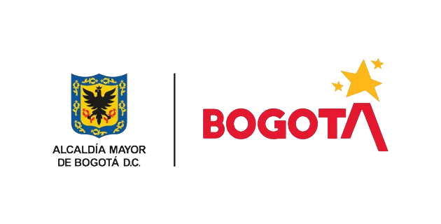 Alcaldía Mayor de Bogotá