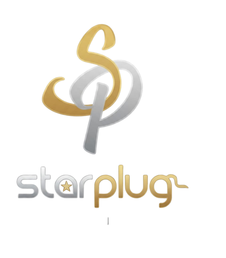 Starplug Entertainment