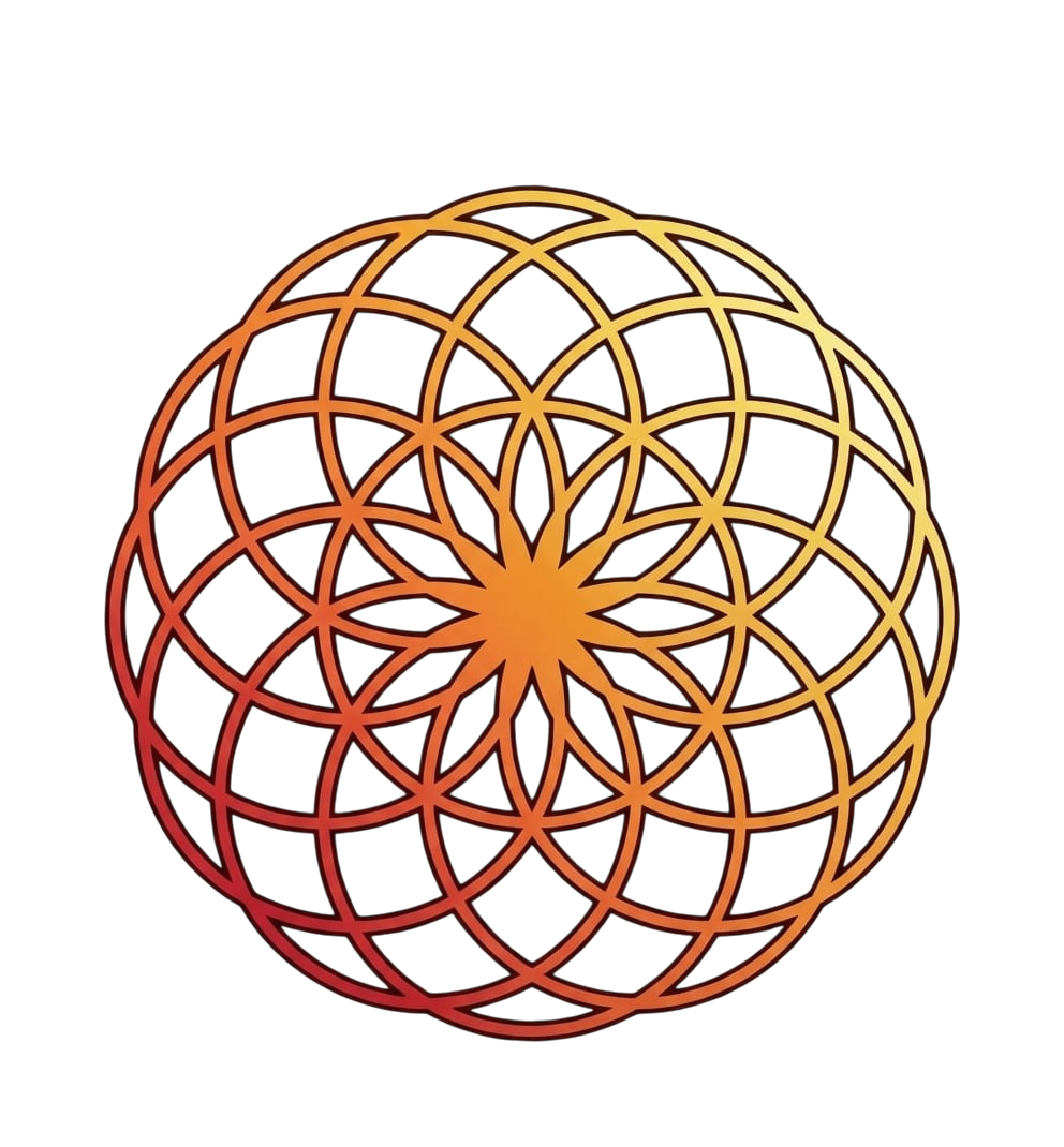 Aeterna Flamma Fire Entertainment