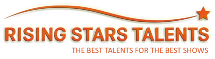 Rising Stars Agency
