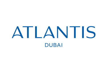 Atlantis The Royal Dubái