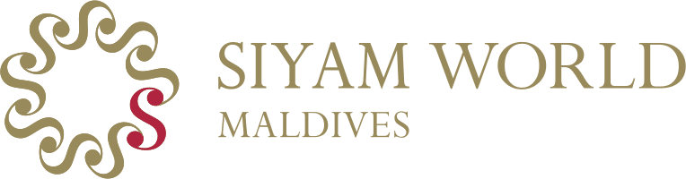 Siyam World Maldivas